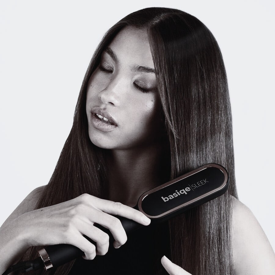 SLEEK GOLD™