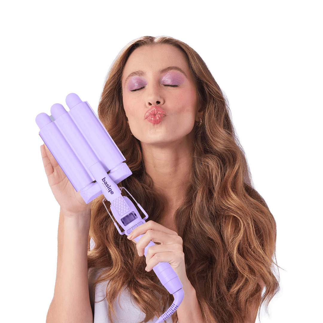 bj-wavy-2-min.png